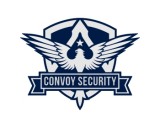 https://www.logocontest.com/public/logoimage/1658110210convoy security lc dream.jpg